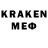 Бутират BDO TheLittleMermaid28