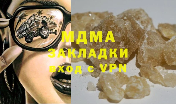 каннабис Алексин